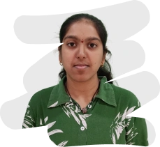 Mahathi