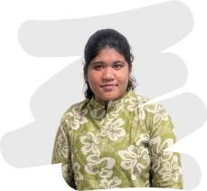 Muthusankari