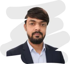 Praful Parmar