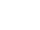 coffee icon