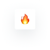 fire img