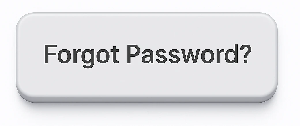 Types of UI Buttons - Visual Based Types