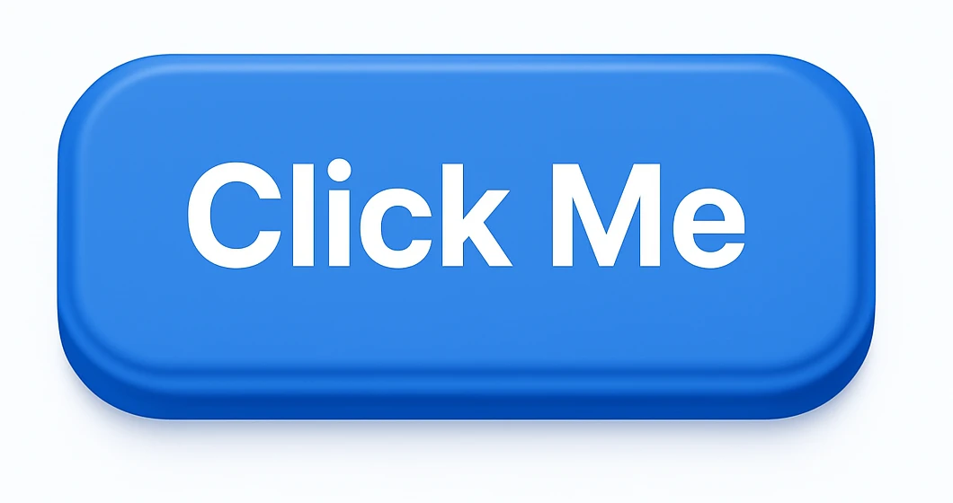 Types of UI Buttons - Action Based Types