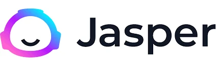 Jasper AI