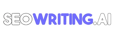 SEOwriting AI