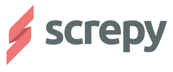 Screpy