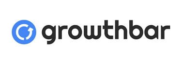 GrowthBar