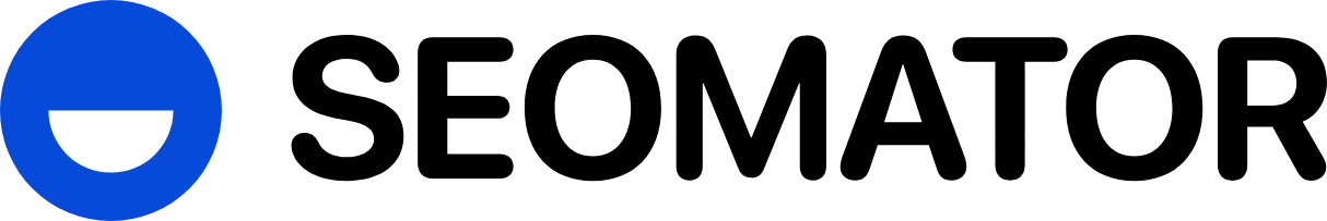 SEOmator