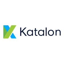 Katalon Studio