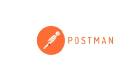 Postman