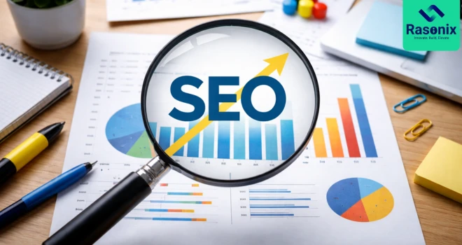 Technical SEO Audit Tools