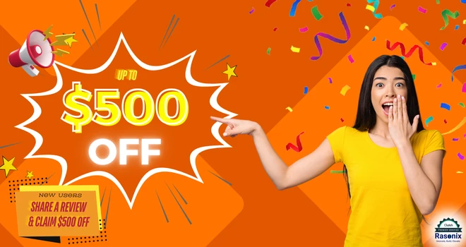 Offer image